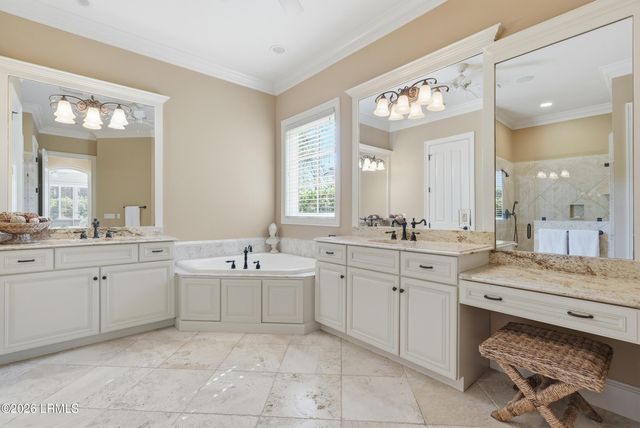 22 Clifton Drive, Bluffton, SC 29909