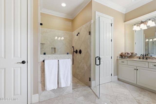 22 Clifton Drive, Bluffton, SC 29909