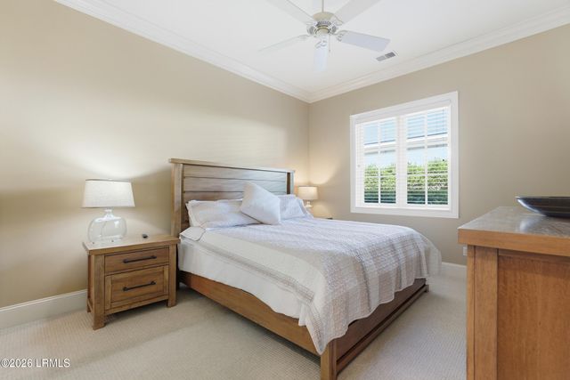 22 Clifton Drive, Bluffton, SC 29909