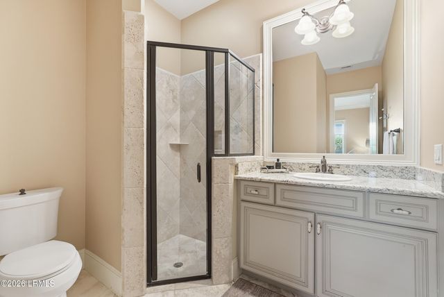 22 Clifton Drive, Bluffton, SC 29909