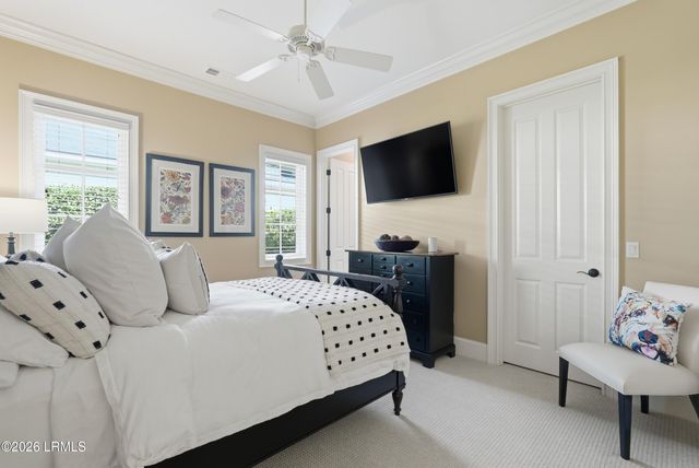 22 Clifton Drive, Bluffton, SC 29909