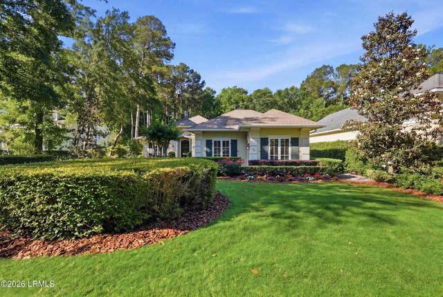 22 Clifton Drive, Bluffton, SC 29909