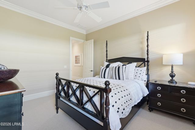 22 Clifton Drive, Bluffton, SC 29909