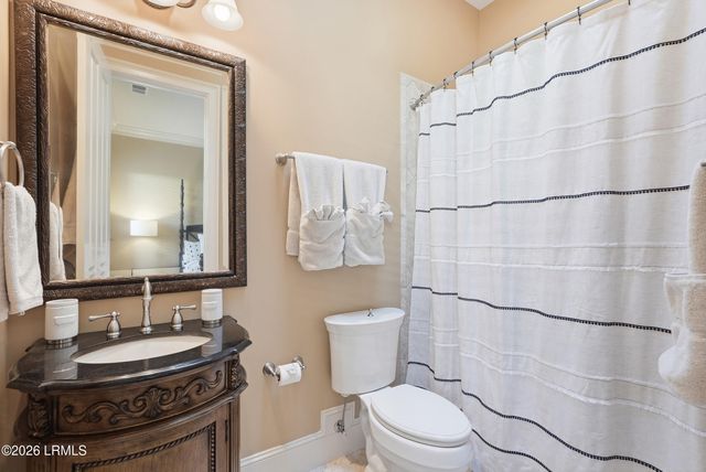 22 Clifton Drive, Bluffton, SC 29909