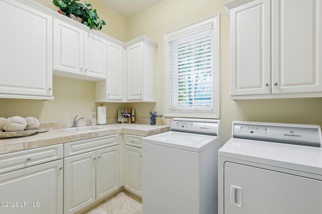 22 Clifton Drive, Bluffton, SC 29909