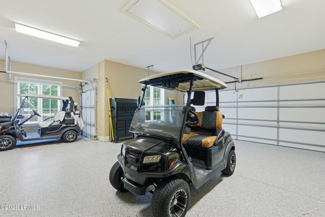 22 Clifton Drive, Bluffton, SC 29909