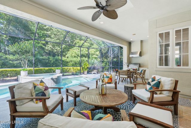 22 Clifton Drive, Bluffton, SC 29909
