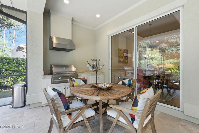 22 Clifton Drive, Bluffton, SC 29909