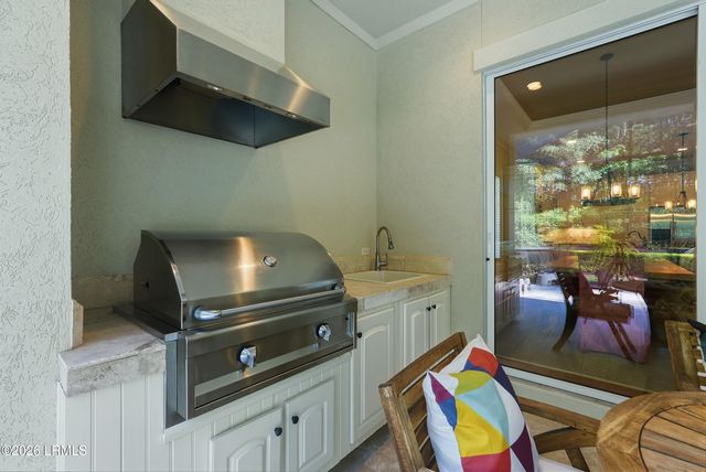 22 Clifton Drive, Bluffton, SC 29909