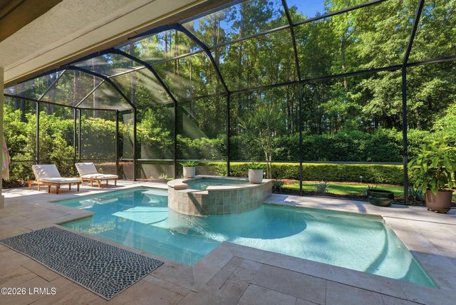 22 Clifton Drive, Bluffton, SC 29909