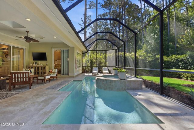 22 Clifton Drive, Bluffton, SC 29909