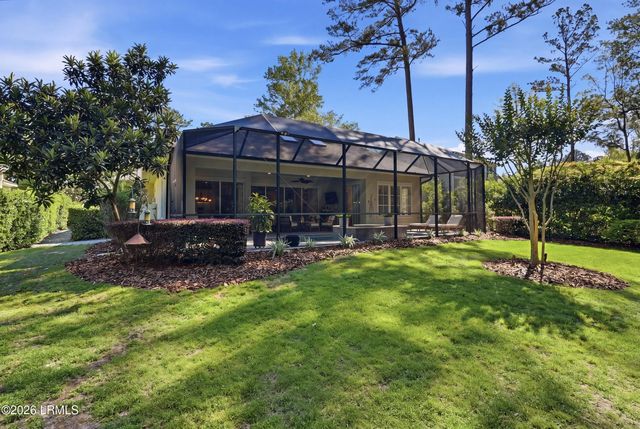 22 Clifton Drive, Bluffton, SC 29909