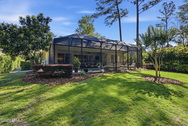 22 Clifton Drive, Bluffton, SC 29909