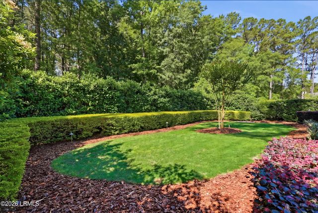 22 Clifton Drive, Bluffton, SC 29909