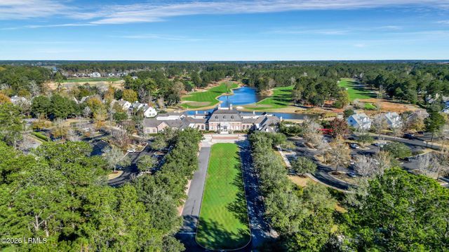 22 Clifton Drive, Bluffton, SC 29909