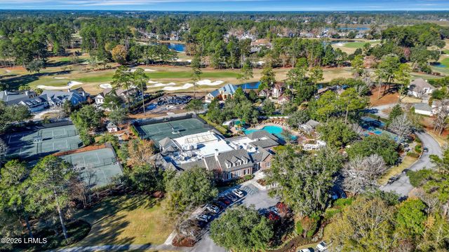 22 Clifton Drive, Bluffton, SC 29909