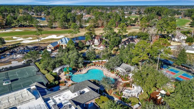 22 Clifton Drive, Bluffton, SC 29909