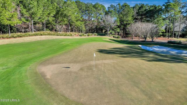 22 Clifton Drive, Bluffton, SC 29909