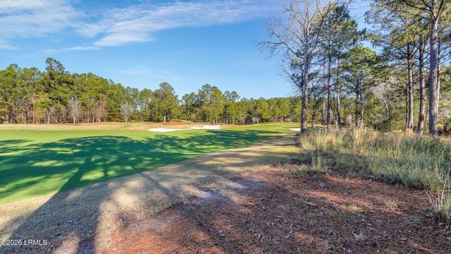22 Clifton Drive, Bluffton, SC 29909