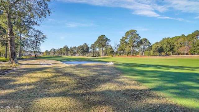 22 Clifton Drive, Bluffton, SC 29909