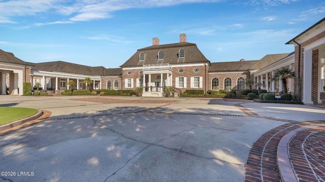 22 Clifton Drive, Bluffton, SC 29909
