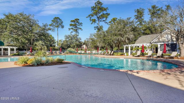 22 Clifton Drive, Bluffton, SC 29909