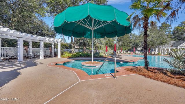 22 Clifton Drive, Bluffton, SC 29909