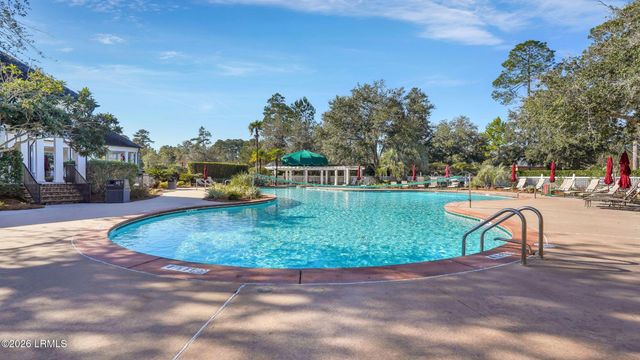 22 Clifton Drive, Bluffton, SC 29909