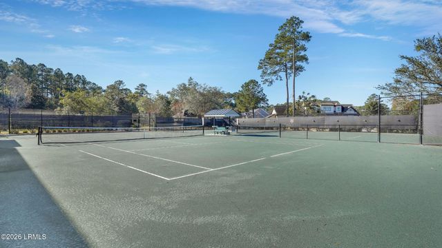 22 Clifton Drive, Bluffton, SC 29909