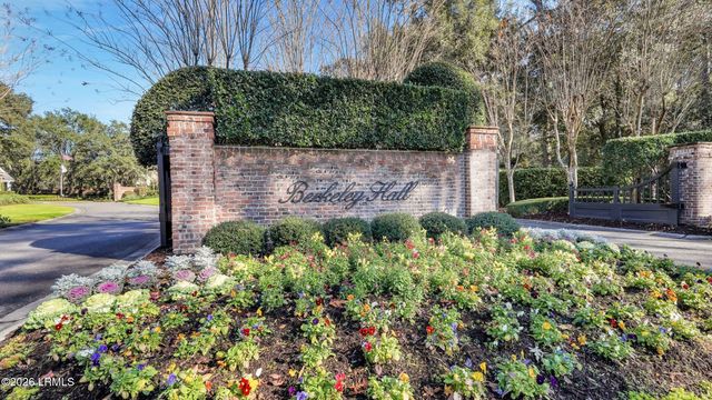22 Clifton Drive, Bluffton, SC 29909