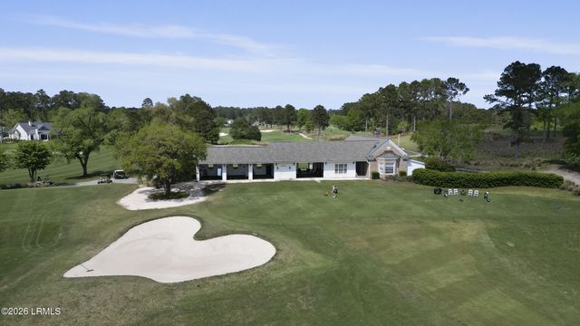 22 Clifton Drive, Bluffton, SC 29909