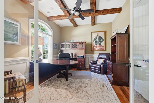 22 Clifton Drive, Bluffton, SC 29909