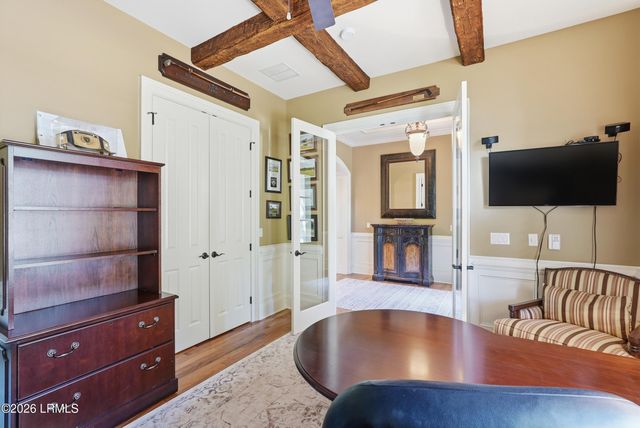 22 Clifton Drive, Bluffton, SC 29909