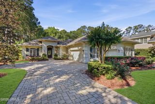 22 Clifton Drive, Bluffton, SC 29909