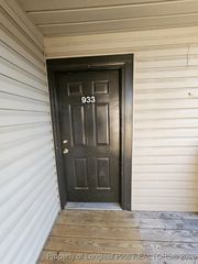933 Applewood Lane, Fayetteville, NC 28303