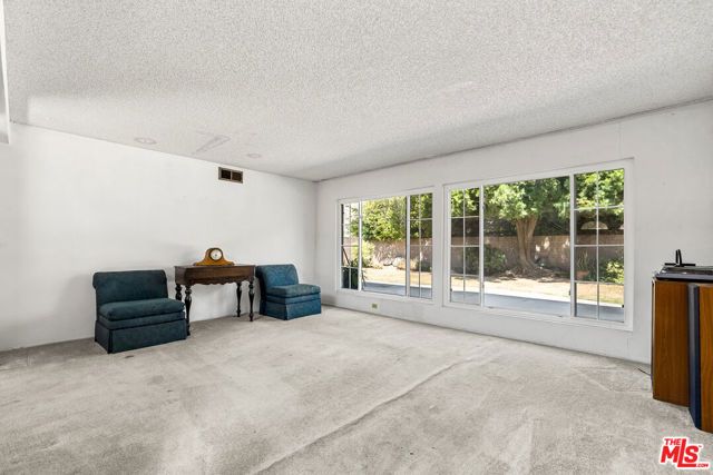 1326 Via Camille, Montebello, CA 90640