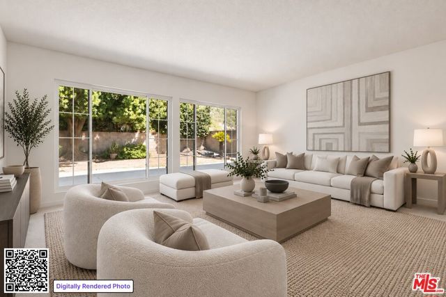 1326 Via Camille, Montebello, CA 90640