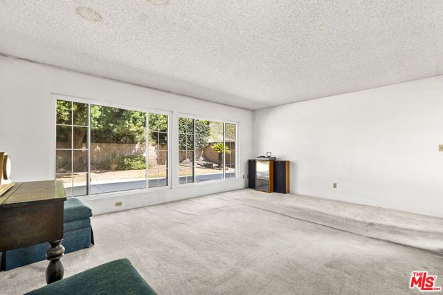 1326 Via Camille, Montebello, CA 90640