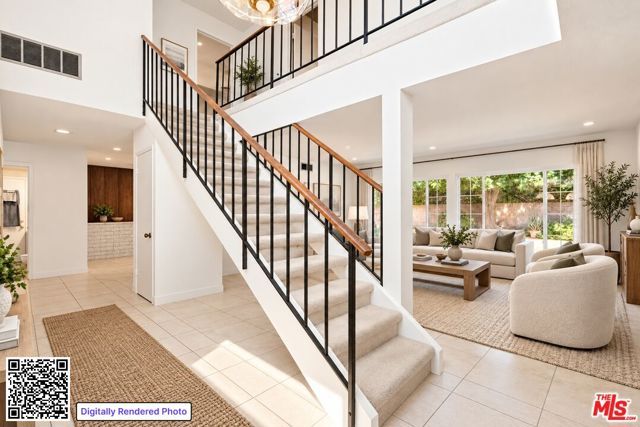 1326 Via Camille, Montebello, CA 90640