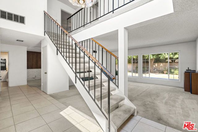 1326 Via Camille, Montebello, CA 90640