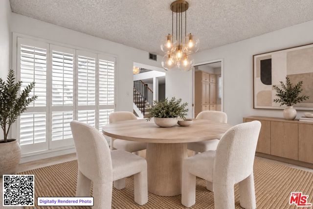 1326 Via Camille, Montebello, CA 90640