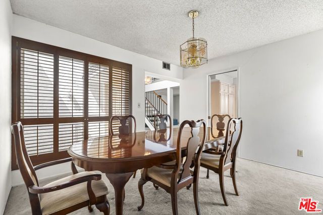 1326 Via Camille, Montebello, CA 90640
