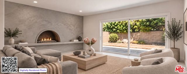 1326 Via Camille, Montebello, CA 90640