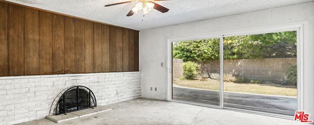 1326 Via Camille, Montebello, CA 90640