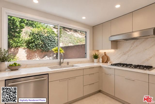 1326 Via Camille, Montebello, CA 90640