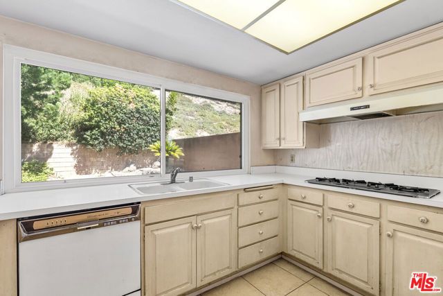 1326 Via Camille, Montebello, CA 90640