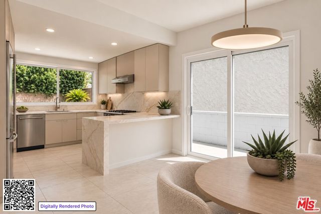 1326 Via Camille, Montebello, CA 90640