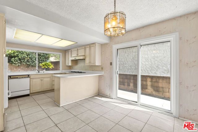 1326 Via Camille, Montebello, CA 90640