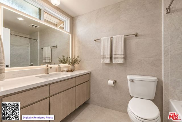 1326 Via Camille, Montebello, CA 90640