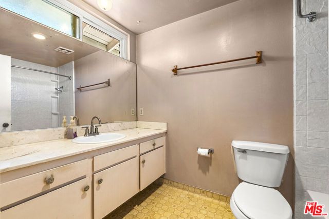 1326 Via Camille, Montebello, CA 90640